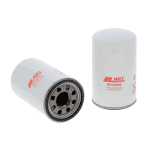 Filtre hydraulique SH 63093 - Hifi Filter