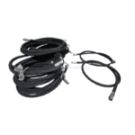 Kit nivellement flexibles