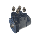 Orbitrol de direction pour tracteur CASE IH