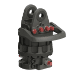 Rotators