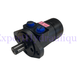 Moteur hydraulique de la marque EATON