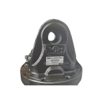 Réf rotator GR104DB