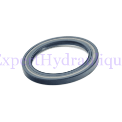 Joint d’arbre pour moteur OMV de notre gamme