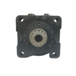 Moteur White 748 cc arbre 14 dents