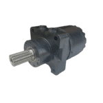 Moteur White 748 cc arbre 14 dents 500750W3823AAAAA