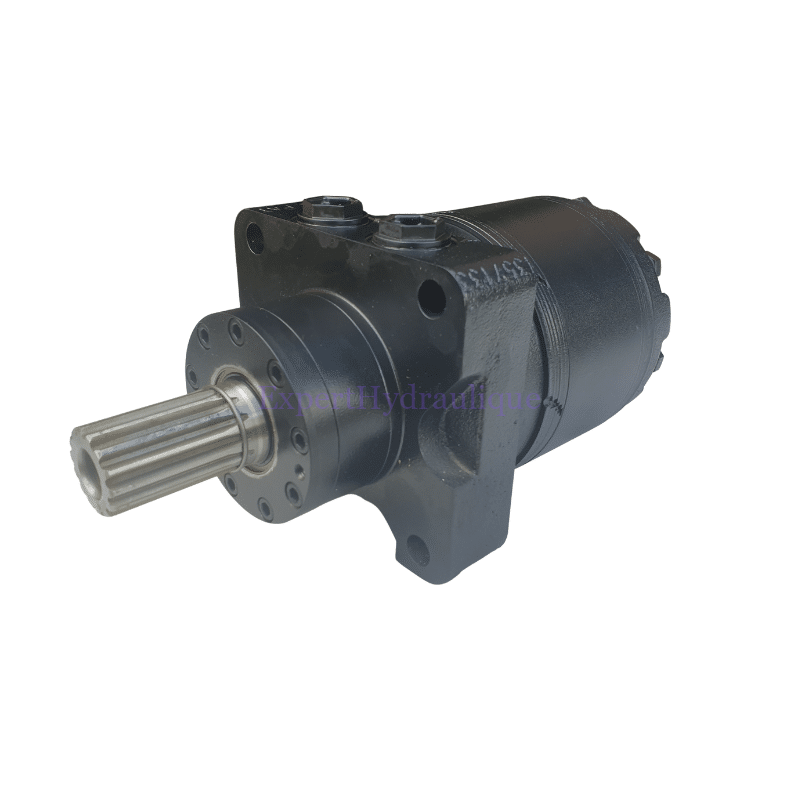 Moteur-White-748-cc-arbre-14-dents-500750W3823AAAAA Moteur White 748 cc arbre 14 dents 500750W3823AAAAA – Image 1