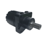 Moteur White arbre 14 dents 500750W3823AAAAA