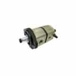 Pompe hydraulique John Deere moissonneuse 1065