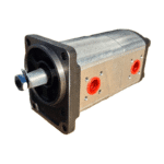 Pompe Hydraulique