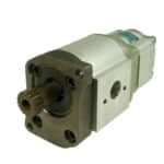 Pompe de remplacement pour tracteur valmet reference origine 31852330, 33564400,