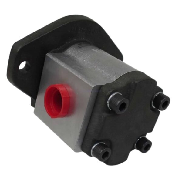 Pompe hydraulique BOBCAT 443 543 – Image 2