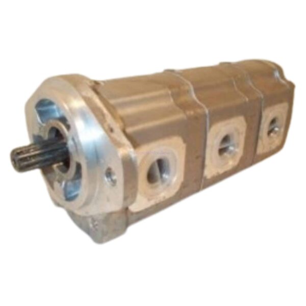 Pompe hydraulique BOBCAT Télescopique 225 X225 Pompe hydraulique BOBCAT 225 X225 – Image 1