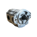 Pompe hydraulique BOBCAT X220 Réf. KRP4-81-81C – Image 2