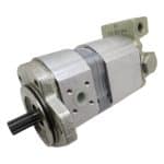 Pompe hydraulique JCB 0510265306