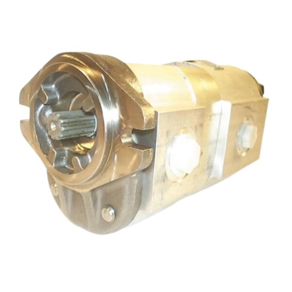 Pompe hydraulique JCB 20/208800 – Image 1