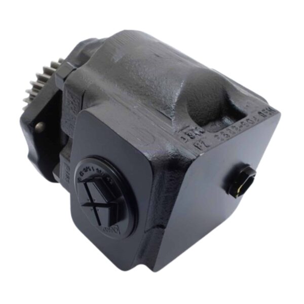 Pompe hydraulique JCB 20/908100 – Image 2