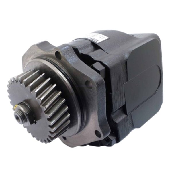 Pompe hydraulique JCB 20/908100 – Image 1