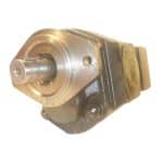 Pompe hydraulique JCB 3CIII