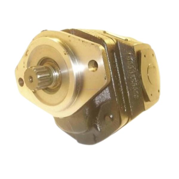 Pompe hydraulique JCB 415 – Image 1