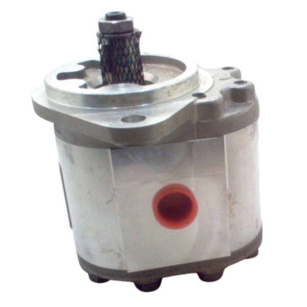 Pompe hydraulique JCB Chargeuse 409B – Image 1