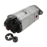 Pompe hydraulique JCB FASTRAC 1134 – Image 2