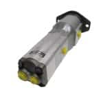 Pompe hydraulique JCB FASTRAC 2135 – Image 2