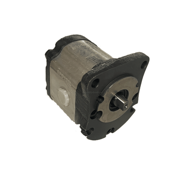 Pompe hydraulique pour tracteurs Kubota B1750 HST – Image 2