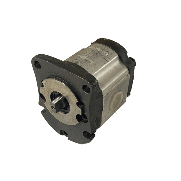 Pompe hydraulique pour tracteurs Kubota B1750 HST – Image 1