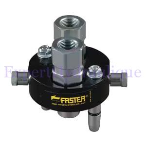 2p208212gmc_01 Multicoupleur mobile 2 voies 1/2 - 1/2BSP - 2P208212GMC – Image 1