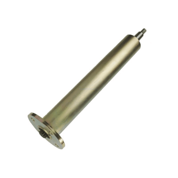 Colonne de direction pour direction assisté orbitrol Colonne de direction pour orbitrol – Image 1