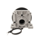 Embrayage électro magnétique pour pompe hydraulique groupe 2 et 3 – Image 3