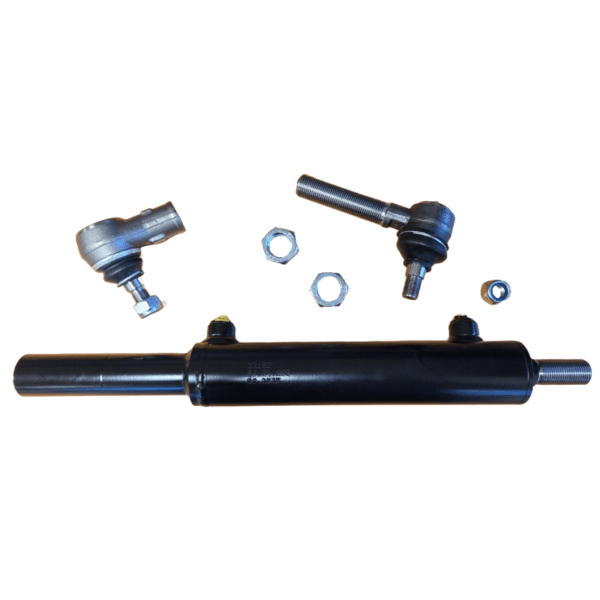 Kit complet vérin rotules