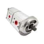 Pompe Manitou MCE 20 25H