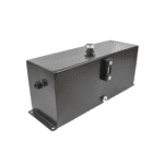 Réservoir hydraulique 20 litres universel