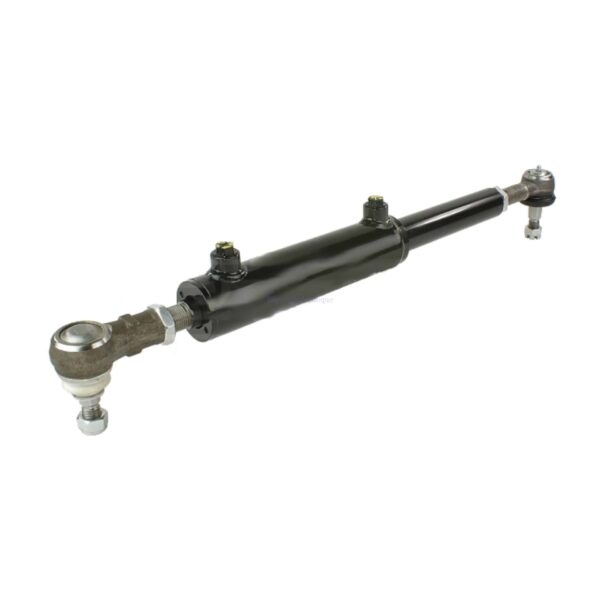 Vérin de direction hydraulique double effet – Image 1