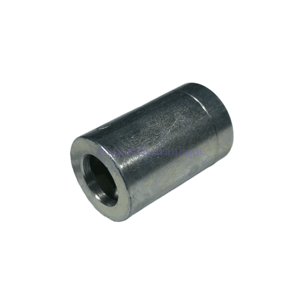 Jupe pour tuyau hydraulique en DN06 1SN et 1SC