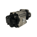 Pompe hydraulique Casappa pour Manitou MT732 réf. 03580500 – Image 2