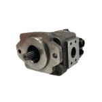 Pompe hydraulique Casappa pour Manitou MT732 réf. 03580500