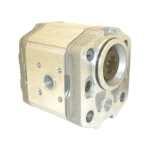 Pompe hydraulique Lamborghini 0510315005