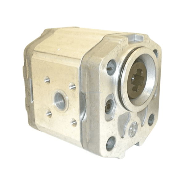 Pompe hydraulique Lamborghini 0510315005 Pompe hydraulique Lamborghini 0510315005 – Image 1