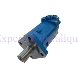 Moteur hydraulique type OMS Eaton