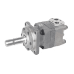 Moteur hydraulique OMT arbre PTO 138 Danfoss