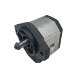 Pompe hydraulique JCB A28L30442