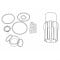 Accessoires orbitrols