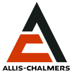 Pompes ALLIS CHALMER