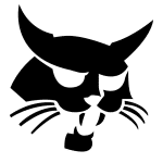 Pompes BOBCAT