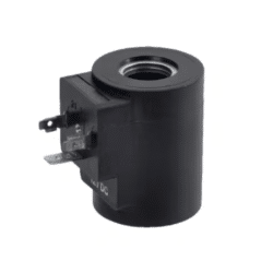 Bobine adaptable