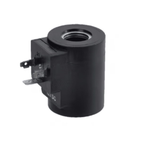 Bobine adaptable Bobine adaptable