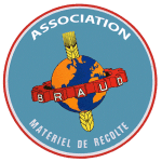 Pompes BRAUD