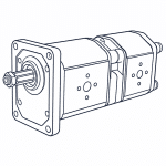 Cours sur les pompes hydrauliques
